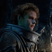 Nautilus - galeria zdjęć - filmweb
