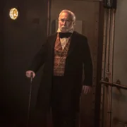 Nautilus - galeria zdjęć - filmweb