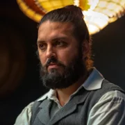 Nautilus - galeria zdjęć - filmweb