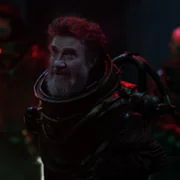 Nautilus - galeria zdjęć - filmweb