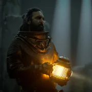 Nautilus - galeria zdjęć - filmweb