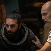 Nautilus - galeria zdjęć - filmweb