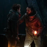 Nautilus - galeria zdjęć - filmweb