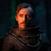 Nautilus - galeria zdjęć - filmweb