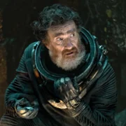 Nautilus - galeria zdjęć - filmweb