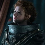 Nautilus - galeria zdjęć - filmweb