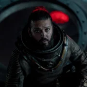 Nautilus - galeria zdjęć - filmweb