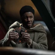 Nautilus - galeria zdjęć - filmweb