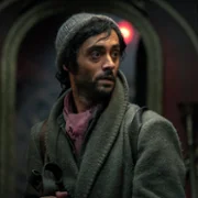 Nautilus - galeria zdjęć - filmweb