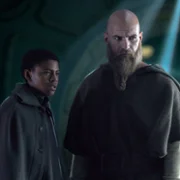 Nautilus - galeria zdjęć - filmweb