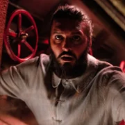 Nautilus - galeria zdjęć - filmweb