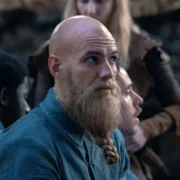 Nautilus - galeria zdjęć - filmweb
