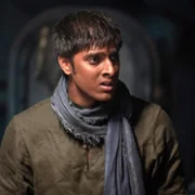 Nautilus - galeria zdjęć - filmweb