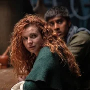 Nautilus - galeria zdjęć - filmweb