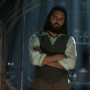 Nautilus - galeria zdjęć - filmweb