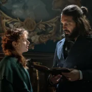Nautilus - galeria zdjęć - filmweb