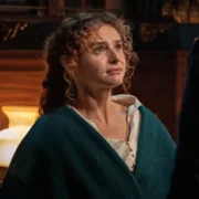 Nautilus - galeria zdjęć - filmweb