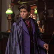 Nautilus - galeria zdjęć - filmweb