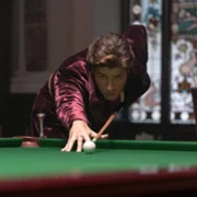 Nautilus - galeria zdjęć - filmweb
