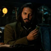 Nautilus - galeria zdjęć - filmweb