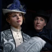 Nautilus - galeria zdjęć - filmweb