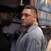 Nautilus - galeria zdjęć - filmweb