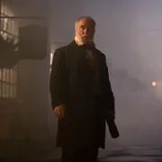 Nautilus - galeria zdjęć - filmweb