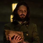 Nautilus - galeria zdjęć - filmweb