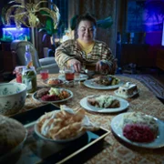 Ekspedycja XD - galeria zdjęć - filmweb