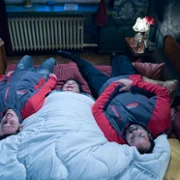 Ekspedycja XD - galeria zdjęć - filmweb