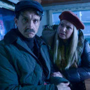 Ekspedycja XD - galeria zdjęć - filmweb