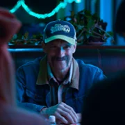 Ekspedycja XD - galeria zdjęć - filmweb