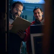 Ekspedycja XD - galeria zdjęć - filmweb