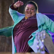 Ekspedycja XD - galeria zdjęć - filmweb