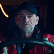 Ekspedycja XD - galeria zdjęć - filmweb