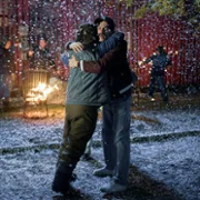 Ekspedycja XD - galeria zdjęć - filmweb