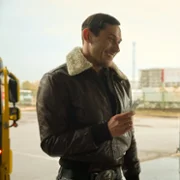 Ekspedycja XD - galeria zdjęć - filmweb