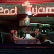 Ekspedycja XD - galeria zdjęć - filmweb