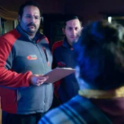 Ekspedycja XD - galeria zdjęć - filmweb