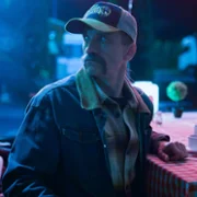 Ekspedycja XD - galeria zdjęć - filmweb