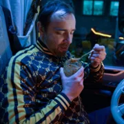 Ekspedycja XD - galeria zdjęć - filmweb