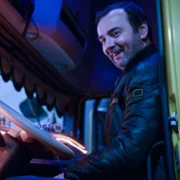 Ekspedycja XD - galeria zdjęć - filmweb
