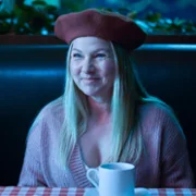 Ekspedycja XD - galeria zdjęć - filmweb