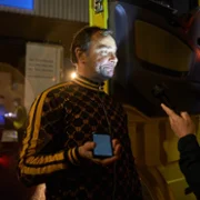 Ekspedycja XD - galeria zdjęć - filmweb
