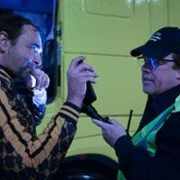 Ekspedycja XD - galeria zdjęć - filmweb