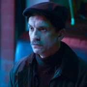 Ekspedycja XD - galeria zdjęć - filmweb