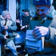 Ekspedycja XD - galeria zdjęć - filmweb