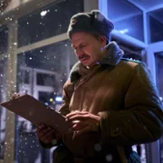 Ekspedycja XD - galeria zdjęć - filmweb