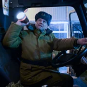 Ekspedycja XD - galeria zdjęć - filmweb