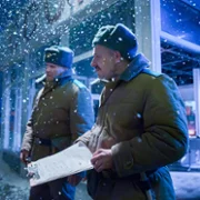 Ekspedycja XD - galeria zdjęć - filmweb